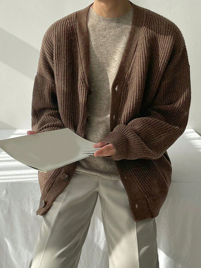 https://img.ltwebstatic.com/images3_pi/2023/12/23/03/1703327835f240228ee4adb0283b8b467a3c87a379.jpg