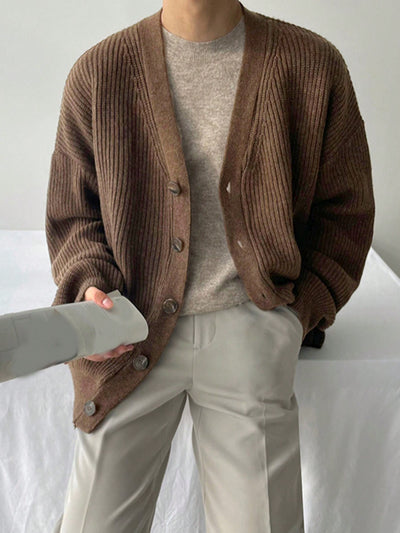 https://img.ltwebstatic.com/images3_pi/2023/12/23/8f/17033278392ec7e0f62ae1df00dd4824725ce1c67b.jpg