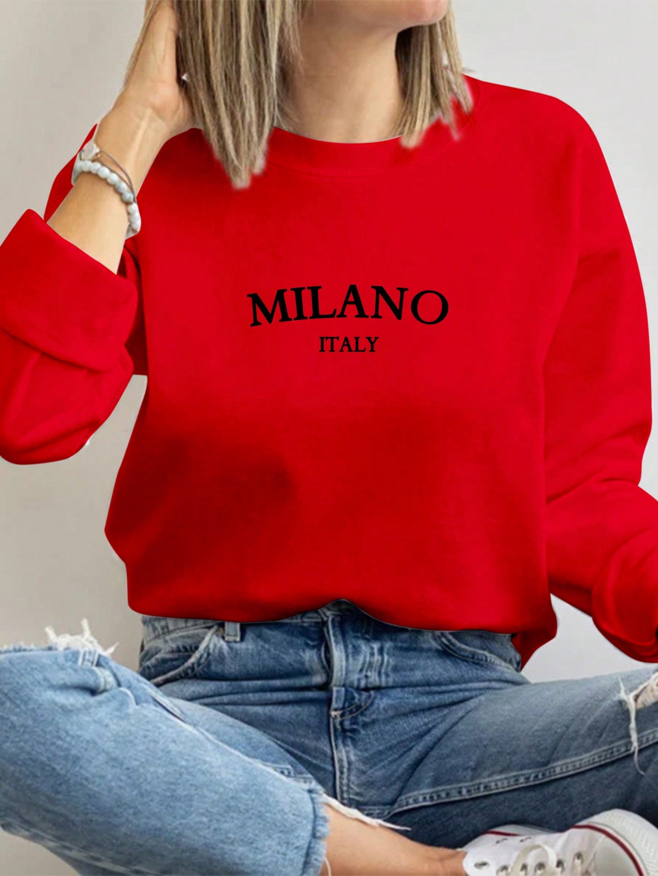 https://img.ltwebstatic.com/images3_pi/2024/10/30/43/1730266316d35104a266853c78d498ea834ef810db.jpg
