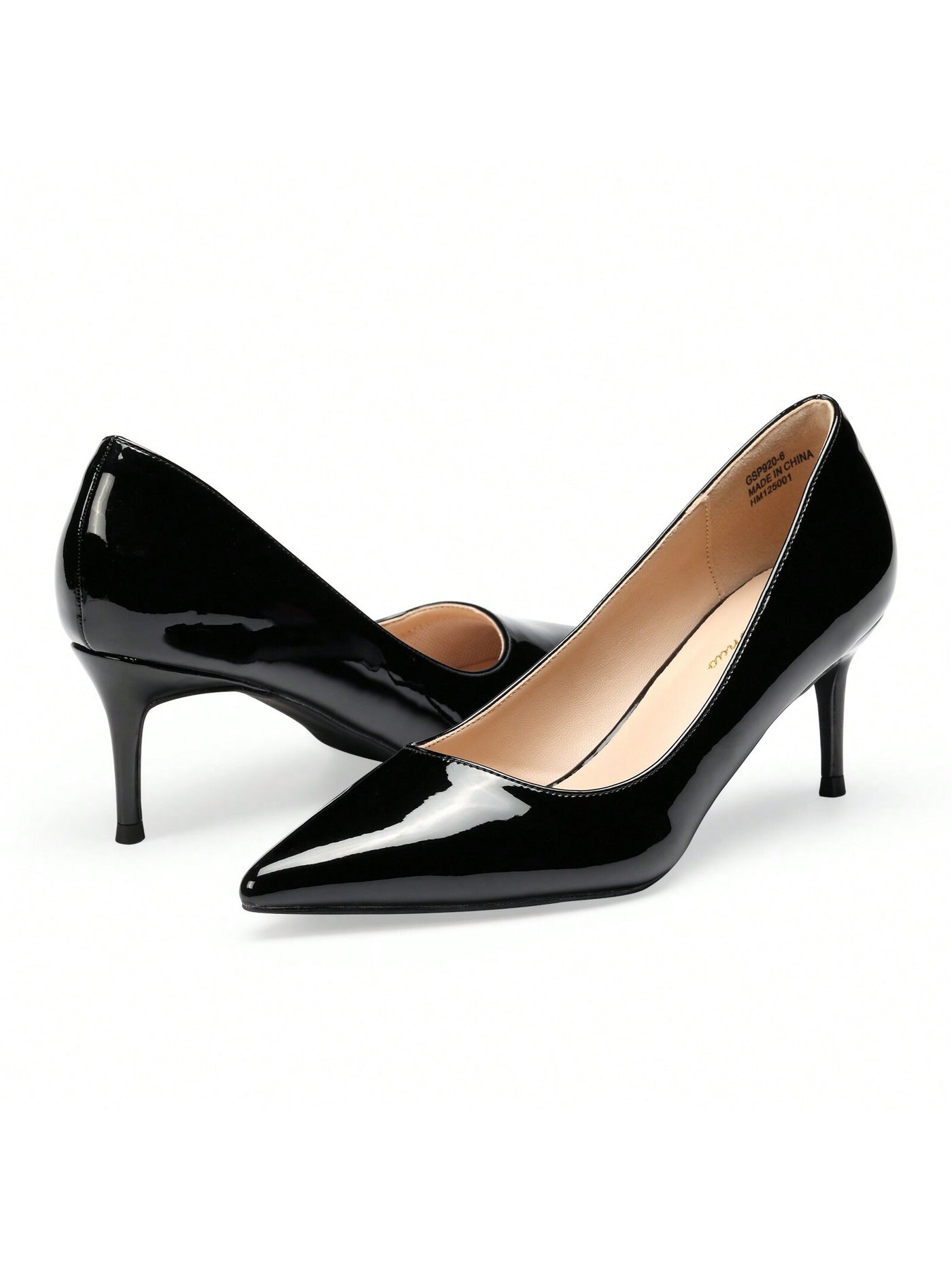 Low heel pumps for women’s everyday comfort and style

Elegant low heel shoes for office and formal wear

Comfortable pumps with low heels for working women

Chic and simple low heel pumps for all-day wear

Affordable women’s low heel pumps for any outfit

Versatile low heel pumps for weddings and events

Classic low heel shoes for women’s wardrobe essentials